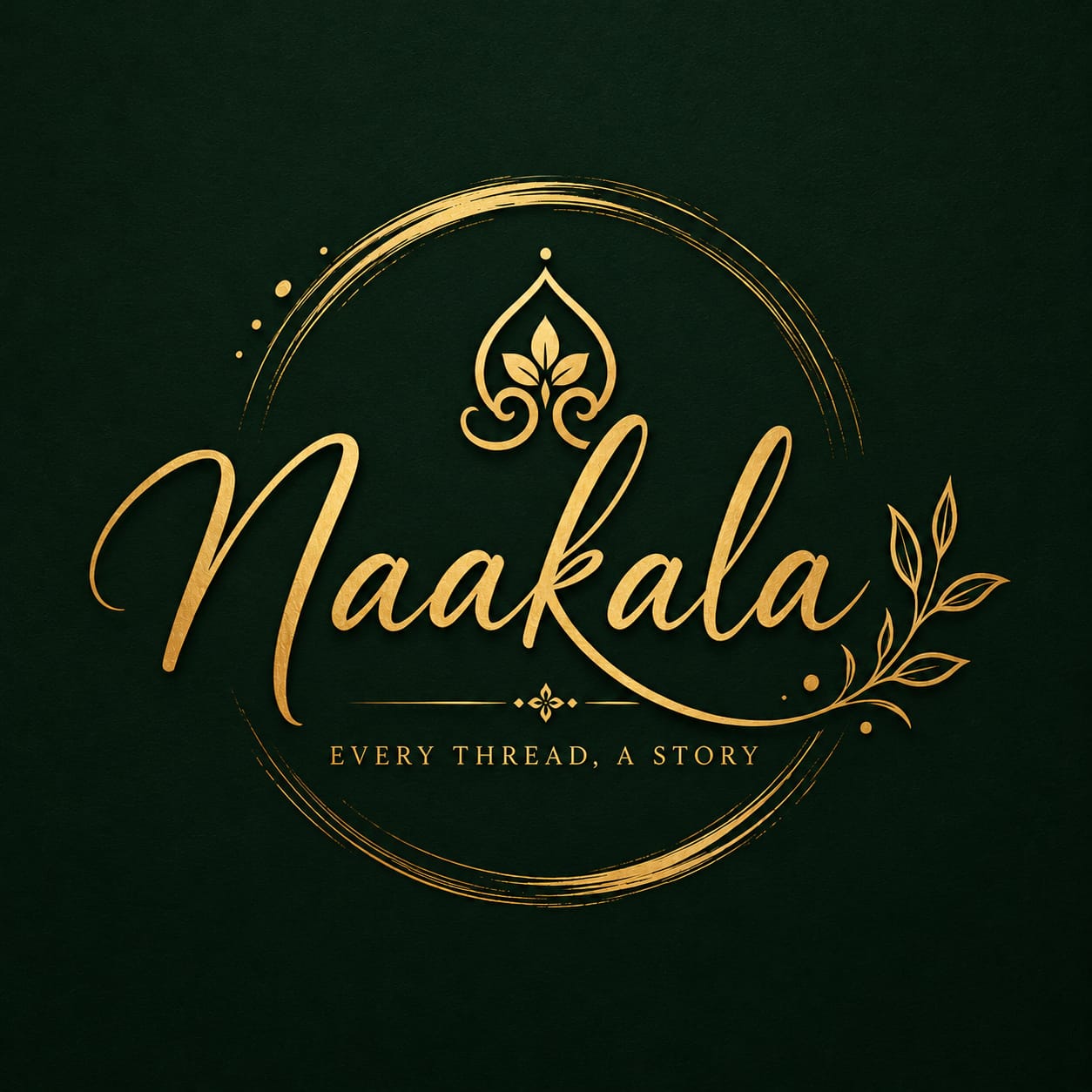 Naakala Logo